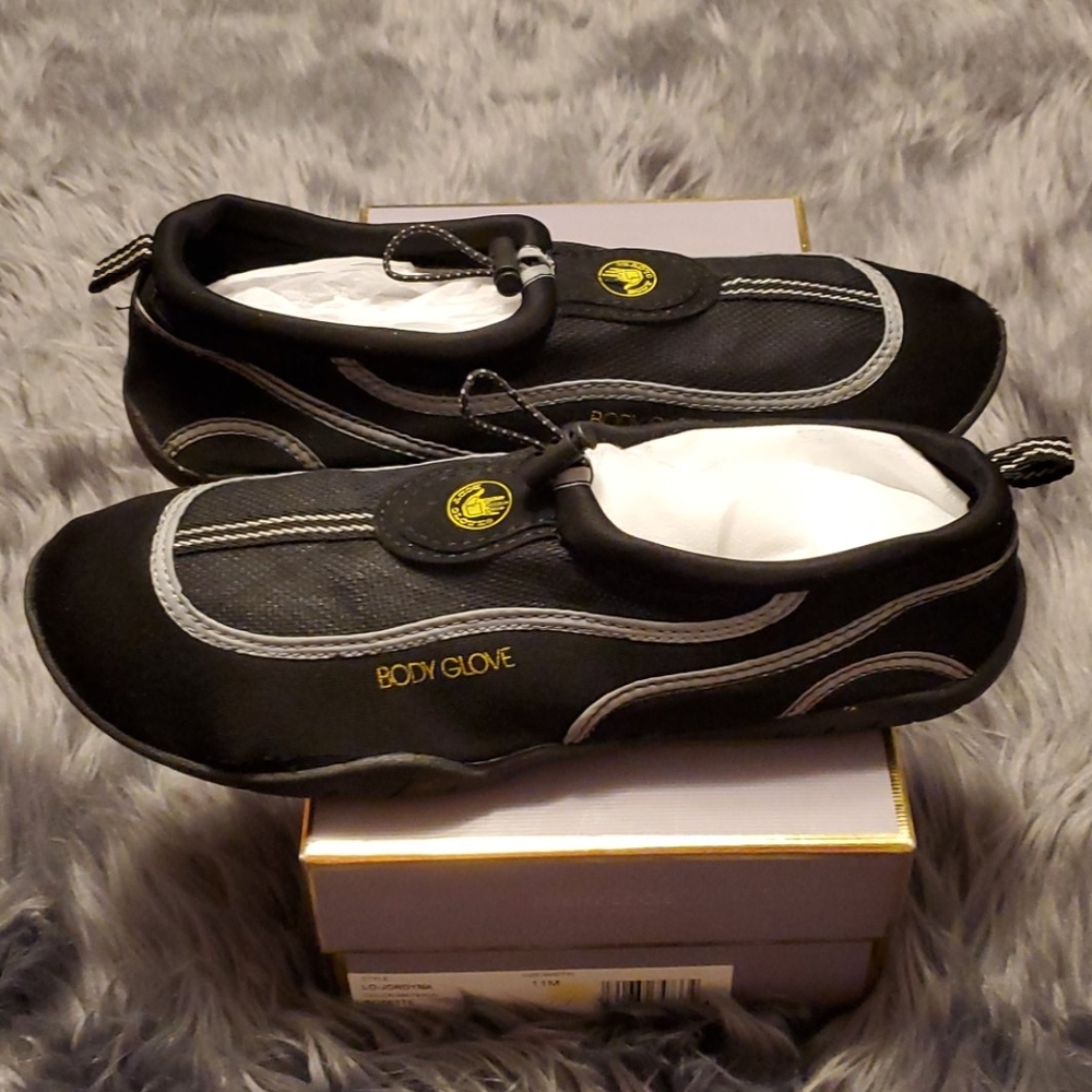 Men Water Shoe